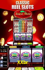 XXbr Bet
