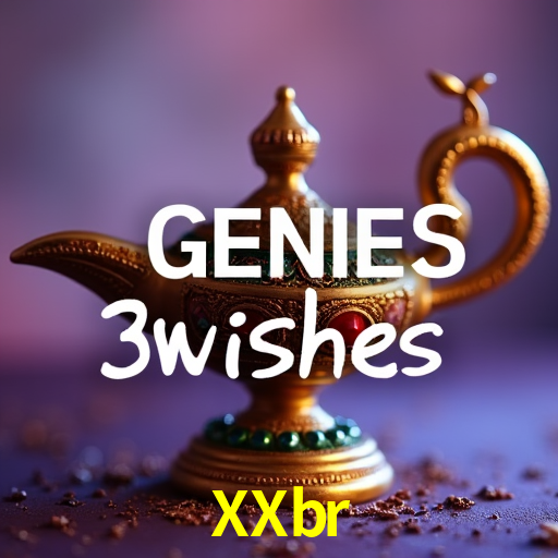 XXbr.Com