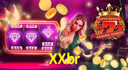 XXbr