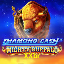 XXbr