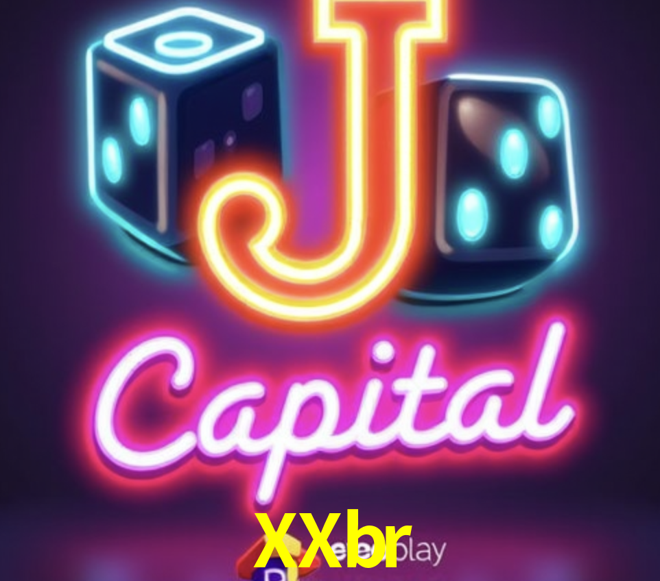 XXbr Bet