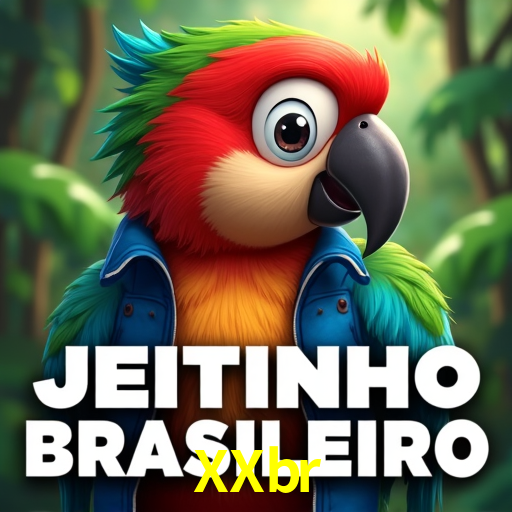 XXbr Bet