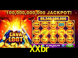 XXbr