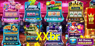 XXbr