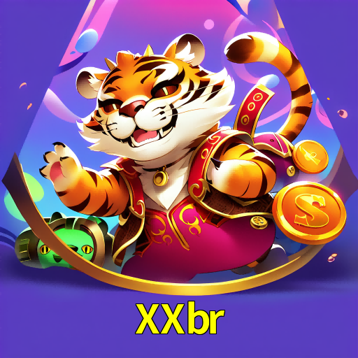 XXbr
